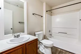 9013 Sagebrush Trail, Cross Roads, TX 76227 - Photo 25