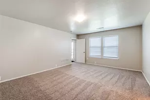 9013 Sagebrush Trail, Cross Roads, TX 76227 - Photo 17