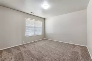 9013 Sagebrush Trail, Cross Roads, TX 76227 - Photo 21