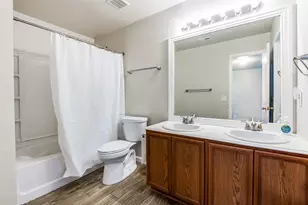 9013 Sagebrush Trail, Cross Roads, TX 76227 - Photo 19