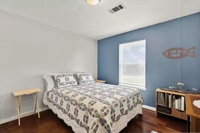 6963 Fm 1377, Blue Ridge, TX 75424 - Photo 21