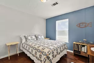 6963 Fm 1377, Blue Ridge, TX 75424 - Photo 21