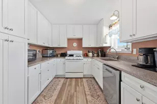 6963 Fm 1377, Blue Ridge, TX 75424 - Photo 11