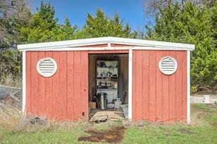 6963 Fm 1377, Blue Ridge, TX 75424 - Photo 31