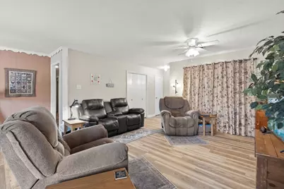 6963 Fm 1377, Blue Ridge, TX 75424 - Photo 9