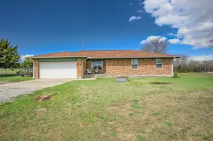6963 Fm 1377, Blue Ridge, TX 75424 - Photo 29