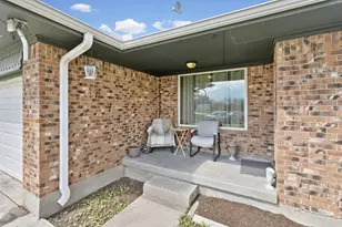 6963 Fm 1377, Blue Ridge, TX 75424 - Photo 3