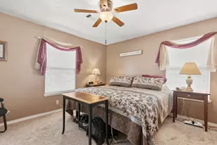 6963 Fm 1377, Blue Ridge, TX 75424 - Photo 19