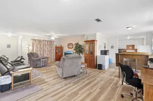 6963 Fm 1377, Blue Ridge, TX 75424 - Photo 7