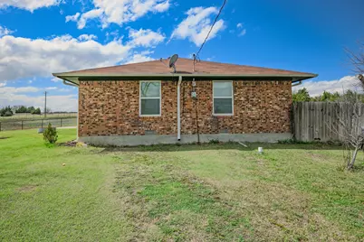 6963 Fm 1377, Blue Ridge, TX 75424 - Photo 33