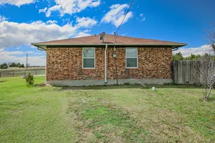 6963 Fm 1377, Blue Ridge, TX 75424 - Photo 33