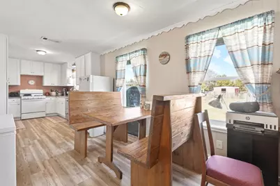 6963 Fm 1377, Blue Ridge, TX 75424 - Photo 15