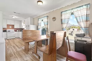 6963 Fm 1377, Blue Ridge, TX 75424 - Photo 15