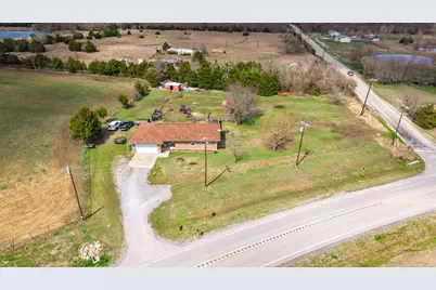 6963 Fm 1377, Blue Ridge, TX 75424 - Photo 37