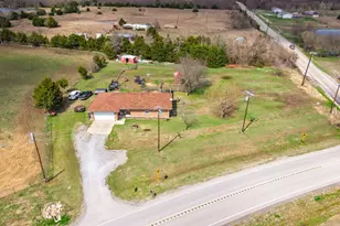 6963 Fm 1377, Blue Ridge, TX 75424 - Photo 37