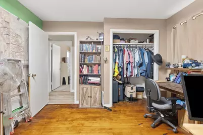 6963 Fm 1377, Blue Ridge, TX 75424 - Photo 27