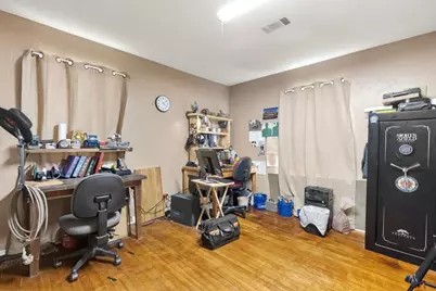 6963 Fm 1377, Blue Ridge, TX 75424 - Photo 25