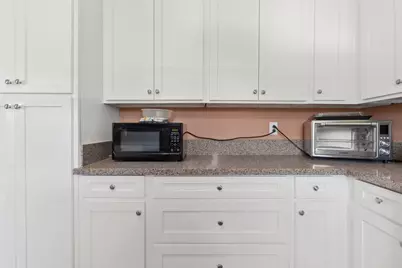 6963 Fm 1377, Blue Ridge, TX 75424 - Photo 13