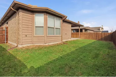 10928 Middleglen Road, Fort Worth, TX 76052 - Photo 27