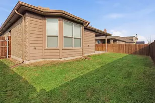10928 Middleglen Rd, Fort Worth, TX 76052 - Photo 27