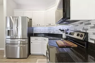 10928 Middleglen Road, Fort Worth, TX 76052 - Photo 13