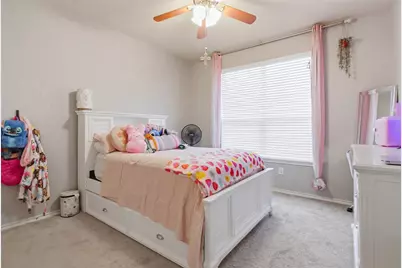10928 Middleglen Road, Fort Worth, TX 76052 - Photo 23
