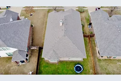 10928 Middleglen Road, Fort Worth, TX 76052 - Photo 29