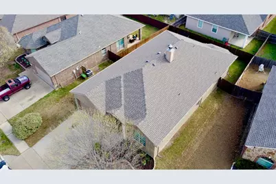10928 Middleglen Road, Fort Worth, TX 76052 - Photo 35