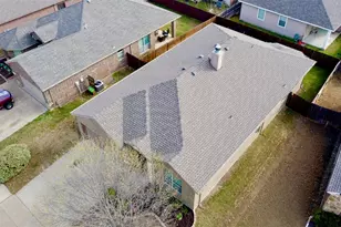 10928 Middleglen Rd, Fort Worth, TX 76052 - Photo 35