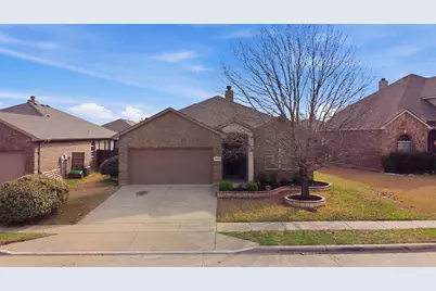 10928 Middleglen Road, Fort Worth, TX 76052 - Photo 31