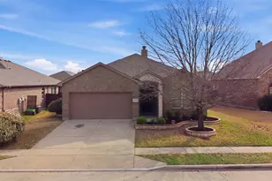 10928 Middleglen Rd, Fort Worth, TX 76052 - Photo 31