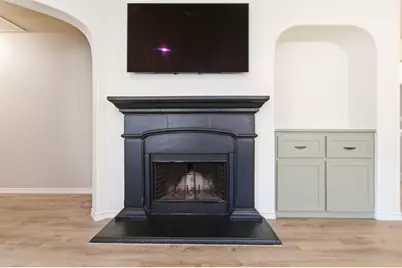 10928 Middleglen Road, Fort Worth, TX 76052 - Photo 15