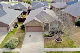 10928 Middleglen Rd, Fort Worth, TX 76052 - Photo 37
