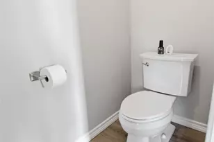 10928 Middleglen Rd, Fort Worth, TX 76052 - Photo 21