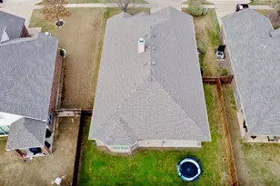 10928 Middleglen Rd, Fort Worth, TX 76052 - Photo 29
