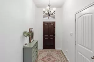 10928 Middleglen Rd, Fort Worth, TX 76052 - Photo 3