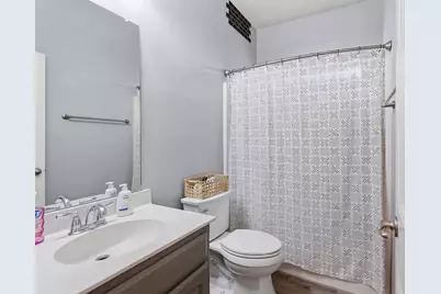 10928 Middleglen Road, Fort Worth, TX 76052 - Photo 25