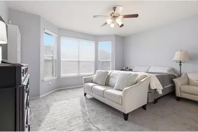 10928 Middleglen Road, Fort Worth, TX 76052 - Photo 17