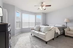 10928 Middleglen Rd, Fort Worth, TX 76052 - Photo 17