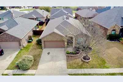 10928 Middleglen Road, Fort Worth, TX 76052 - Photo 37