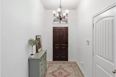 10928 Middleglen Road, Fort Worth, TX 76052 - Photo 3