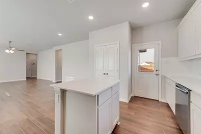 239 Cranz Farm Drive, Saginaw, TX 76131 - Photo 11