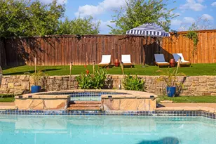 9427 Vista Cir, Irving, TX 75063 - Photo 21