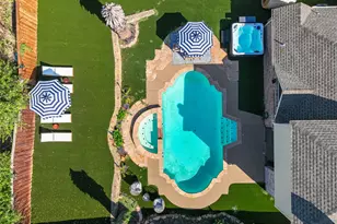 9427 Vista Cir, Irving, TX 75063 - Photo 29