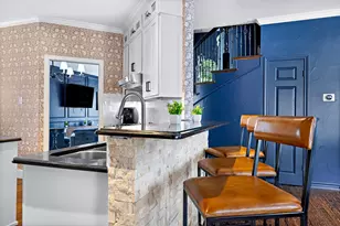 9427 Vista Cir, Irving, TX 75063 - Photo 3