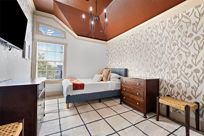 9427 Vista Circle, Irving, TX 75063 - Photo 13