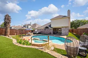 9427 Vista Cir, Irving, TX 75063 - Photo 31