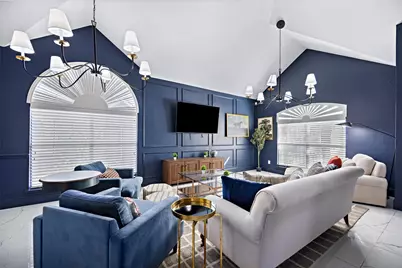 9427 Vista Circle, Irving, TX 75063 - Photo 15