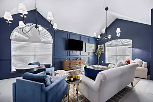 9427 Vista Cir, Irving, TX 75063 - Photo 15