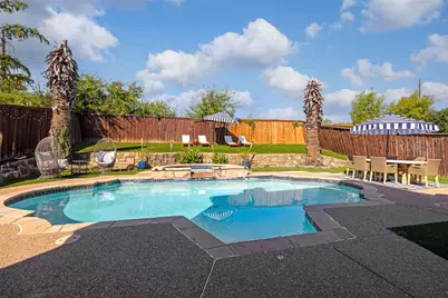 9427 Vista Circle, Irving, TX 75063 - Photo 25